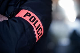 Mort d'Agathe Hilairet&nbsp;: un rebondissement dans l'affaire&nbsp;? Un individu plac&eacute; en garde &agrave; vue