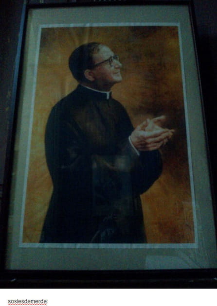 Sosie de Fran&ccedil;ois Hollande