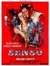 Senso