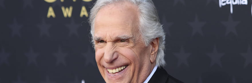 Cette ancienne star d'une s&eacute;rie culte des ann&eacute;es 70&nbsp;f&ecirc;te ses 80&nbsp;ans, l'avez-vous reconnue&nbsp;?