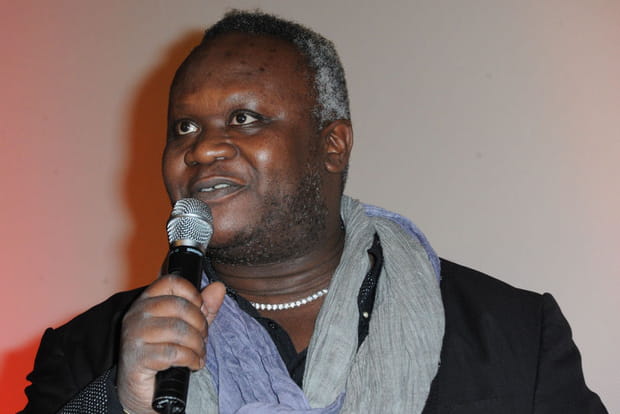 Magloire : Magloire Delcros Varaud