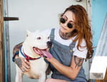 Pitbulls et prisonniers