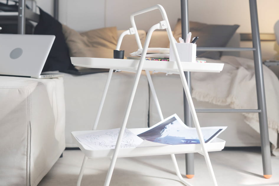 Jouer la carte de la flexibilit&eacute;