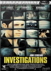Investigations