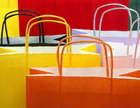 Paris Première boutique