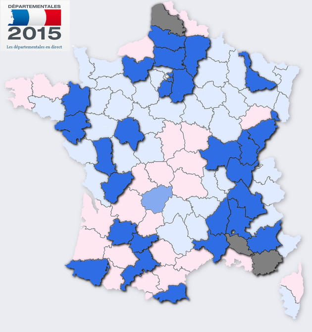 carte bascule
