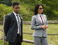 Elementary : Signé Button Gwinnett