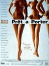Prêt-à-porter