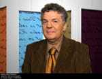 Merci Professeur