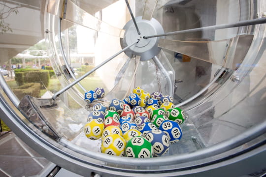 R&eacute;sultat du Loto (FDJ)&nbsp;: le tirage du lundi 5&nbsp;mai 2025&nbsp;[EN LIGNE]