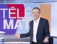 Télématin