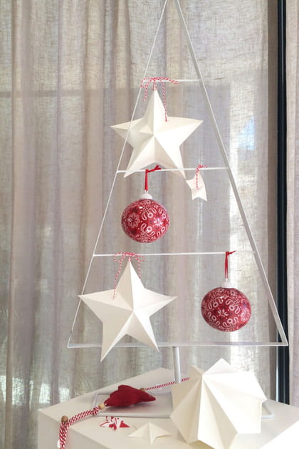 Inspiration Origami