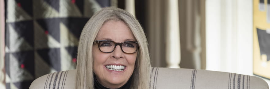 Diane Keaton&nbsp;: les causes de sa mort enfin r&eacute;v&eacute;l&eacute;es par sa famille