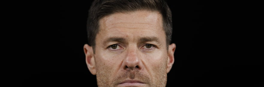 &quot;Il faut respecter l'histoire du Real Madrid&quot;&nbsp;: l'intransigeance de Xabi Alonso