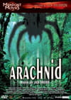 Arachnid