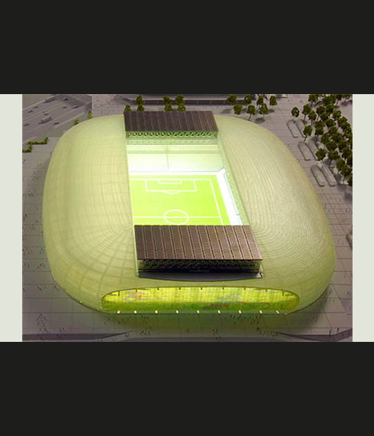 440&nbsp;millions d'euros