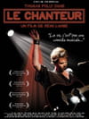 Le Chanteur