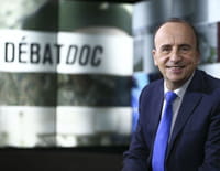 DébatDoc : Précarité étudiante : une bombe à retardement ?
