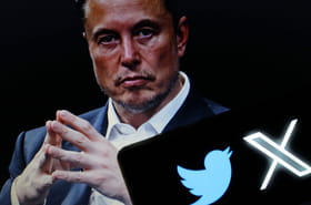 C'est la question que posait Elon Musk &agrave; ses futurs employ&eacute;s, auriez-vous trouv&eacute; la bonne r&eacute;ponse&nbsp;?
