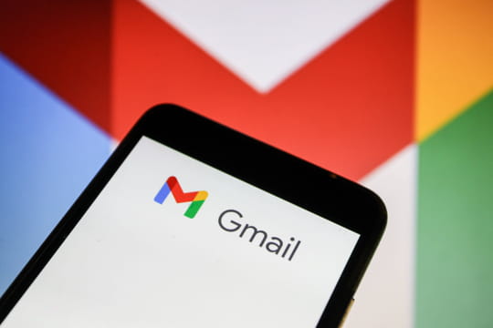 &quot;Une attaque extr&ecirc;mement sophistiqu&eacute;e&quot;&nbsp;: ce mail de Google est un pi&egrave;ge et ne doit pas &ecirc;tre ouvert