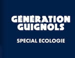 Génération Guignols