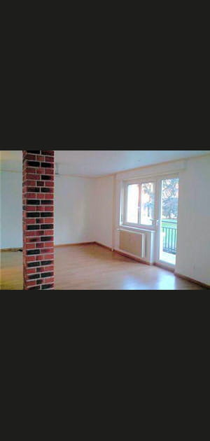 Illzach (Haut-Rhin)&nbsp;: 66&nbsp;m&sup2;