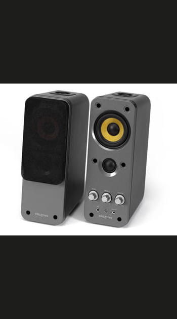 Agr&eacute;ables pour la musique, d&eacute;cevantes en mode cin&eacute;ma