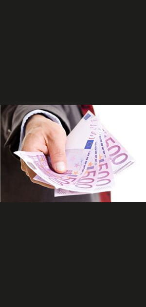 La prime de retour &agrave; l'emploi