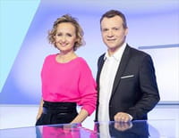C dans l'air : Des hôpitaux déjà submergés