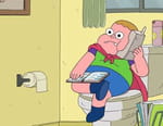 Clarence