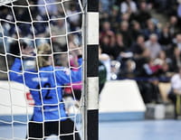 Handball - Championnat du monde féminin 2019