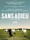 Sans adieu
