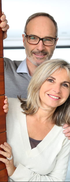 Ne n&eacute;gligez pas l'&eacute;tat des lieux &agrave; l'entr&eacute;e et &agrave; la sortie