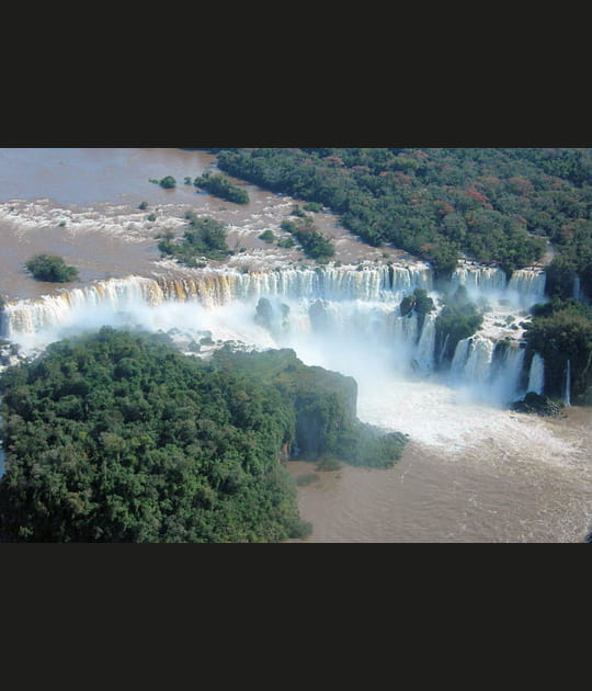 Le Parana
