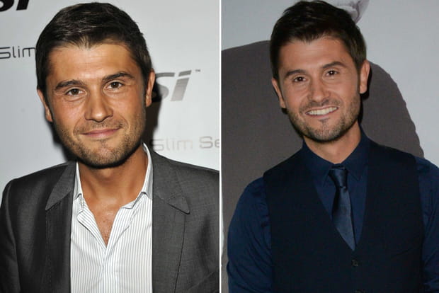 Christophe Beaugrand