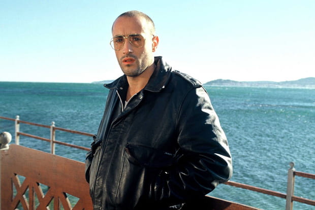 Roméo Sarfati : il détruit un appartement