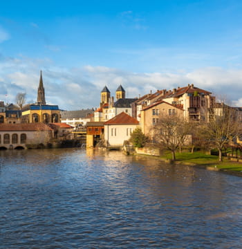 27e : metz.