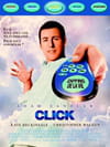 Click : télécommandez votre vie