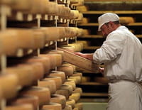 Douces France(s) : En Franche-Comté