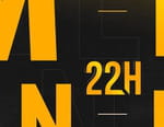 22H Misrachi