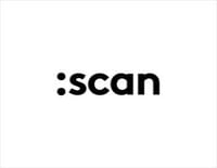 Scan : Bolsonaro, le président «pyromane»