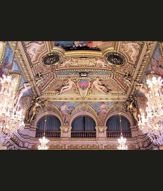 Libert&eacute;, &eacute;galit&eacute;, fraternit&eacute;