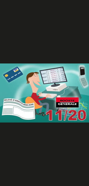 17e&nbsp;: Soci&eacute;t&eacute; g&eacute;n&eacute;rale