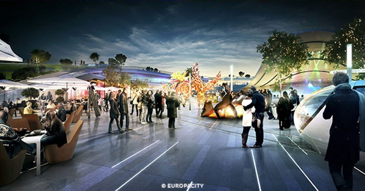 &quot;Peu compatible avec le d&eacute;veloppement durable&quot;