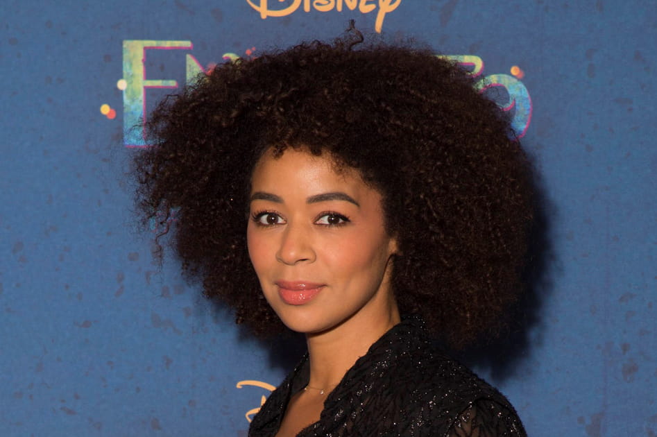 Aur&eacute;lie Konat&eacute;