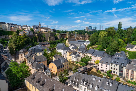 Ce pays voisin de la France recrute &agrave; tout-va et le salaire minimum est de 3000&nbsp;euros. Voici la liste des m&eacute;tiers en p&eacute;nurie