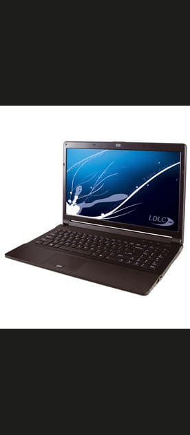 LDLC B1