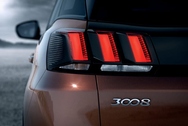 Pas de GT ? Si et bientôt !