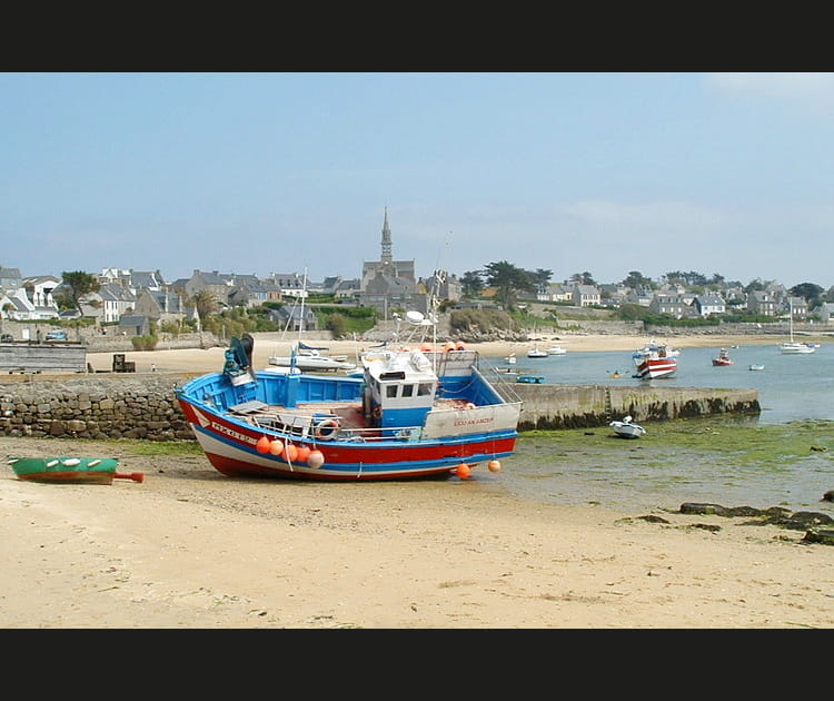 Roscoff