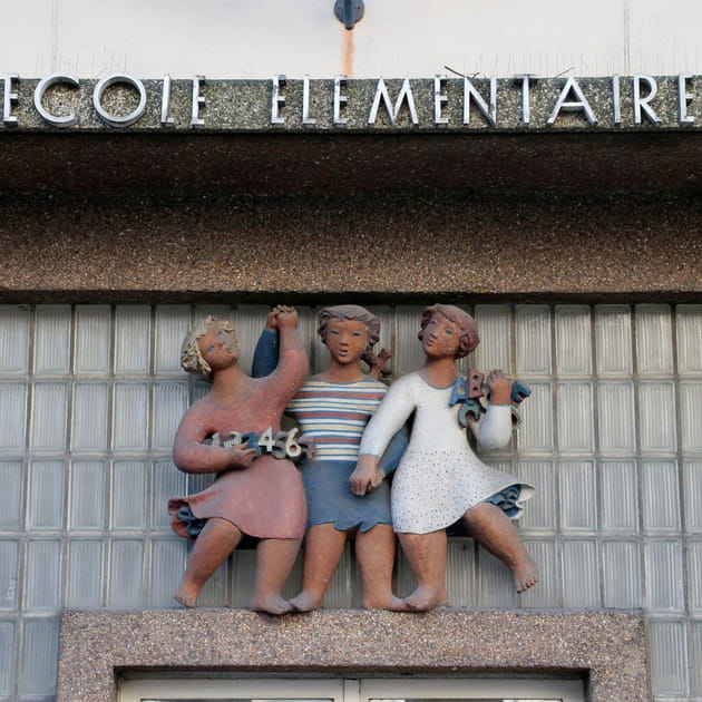 Ses trois filles &quot;emport&eacute;es&quot; avec elle